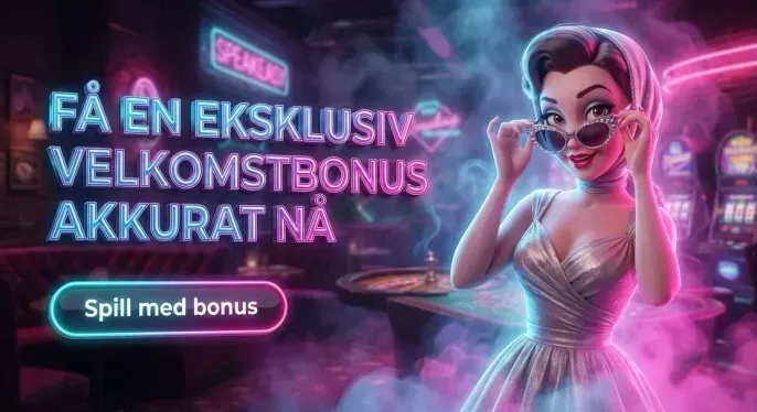 Rockstar Casino